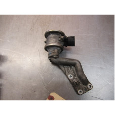 30M015 Air Injection Check Valve For 00-02 Audi S4  2.7 078131165H